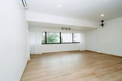 Lewis Road (D10), Apartment #558233381